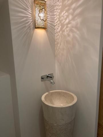 Sarcey Chambres Des Eaux 28 "Baptistine" المظهر الخارجي الصورة
